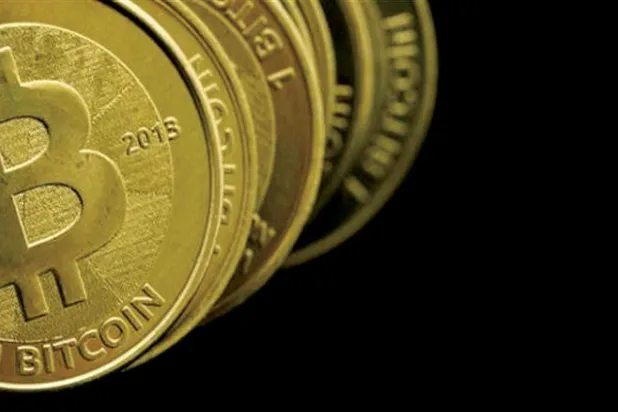 50 عملة مشتقة من «بيتكوين» قد تكون في الطريق