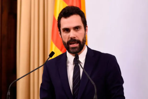 القضاء الإسباني بين سندان الانفصاليين ومطرقة الحكومة