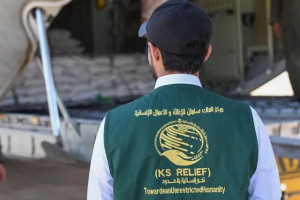 وزير الأشغال اليمني: مشاريعنا تشمل مناطق سيطرة الانقلابيين