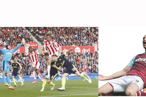 تشيلسي يستعين بالماضي للخروج من أزمات الحاضر