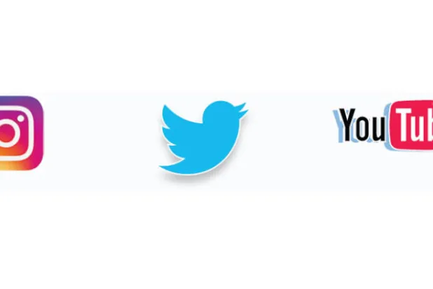 سجل الأنباء الكاذبة يعيد الإعلام التقليدي إلى «حلقة الثقة»