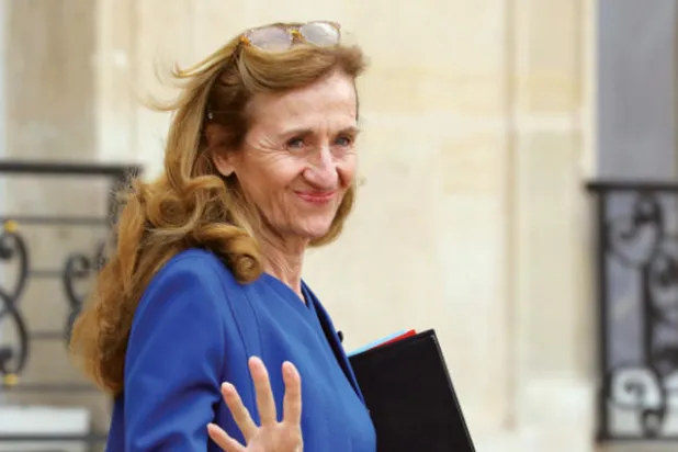 باريس تعتزم التدخل لمنع إعدام «دواعش فرنسيين» في العراق وسوريا