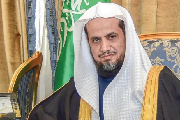 السعودية: 106 مليارات دولار تسويات الفساد