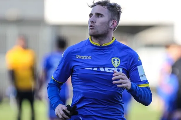 Spitting Is Reviled But Is It Really Football’s Most Heinous Crime?