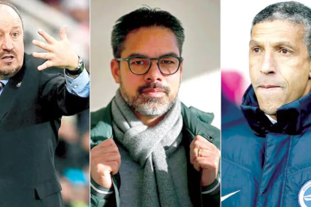 شبح الهبوط يقترب من الأندية الصاعدة للدوري الإنجليزي الممتاز