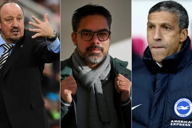 The Premier League's Three Promoted Teams Are Falling Into Trouble