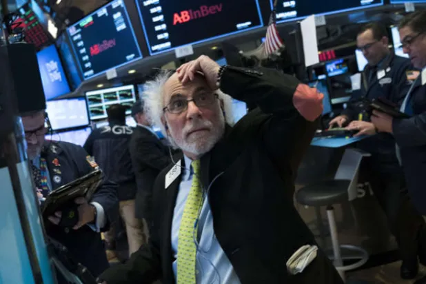 الإسراف الأميركي دون حساب للمستقبل