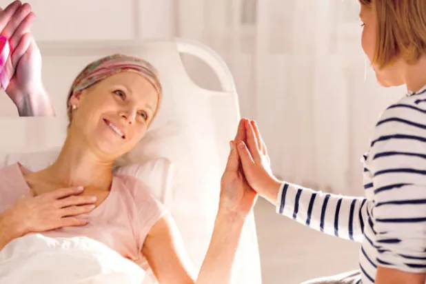 اليوم العالمي للسرطان: اختراقات وفجوات