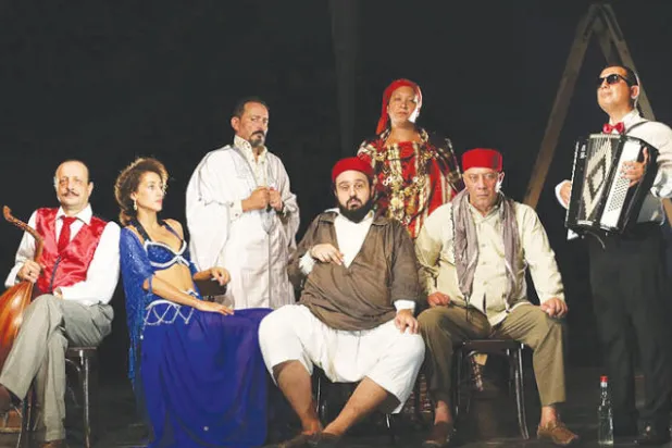 رحلة في تونس الستينات... خيبة دولة الاستقلال