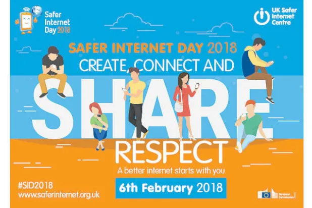 تهديدات نوعية تُلقي بظلالها على احتفالية «اليوم العالمي لإنترنت آمن»