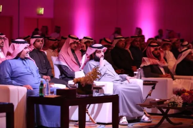 هيئة الرياضة تتفق مع الاتصالات السعودية لنقل المباريات بـ6 مليارات و600 مليون