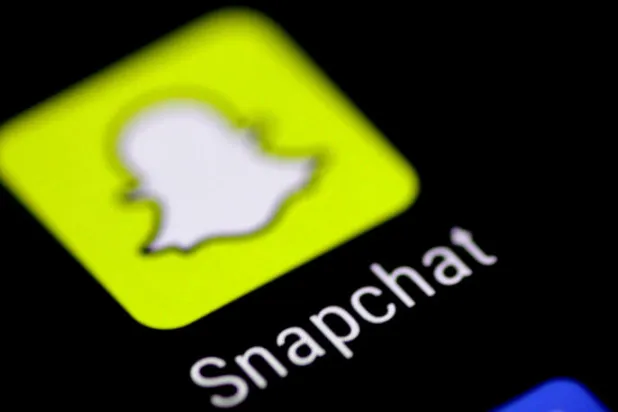 تحديث «سناب شات» الأخير يشعل «تويتر» غضباً