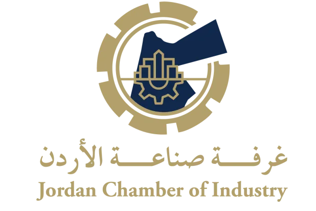 Iraqi Customs Collect Fees on Jordanian Products