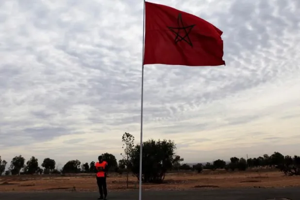 Morocco Demands Partisan Representation, Steers Clear from National Council for Human Rights