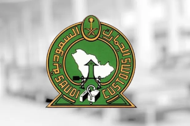 التجارة الإلكترونية تهدد أرباح تجار قطع غيار السيارات في السعودية