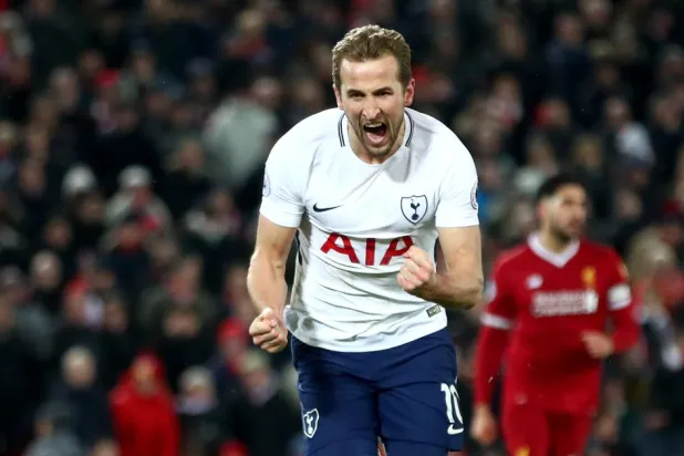 Who Will Qualify for the Champions League from the Premier League?