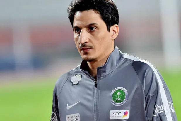 مورينيو يحاضر للمدربين السعوديين