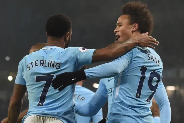 Champions League Last 16: Tie-by-Tie Analysis