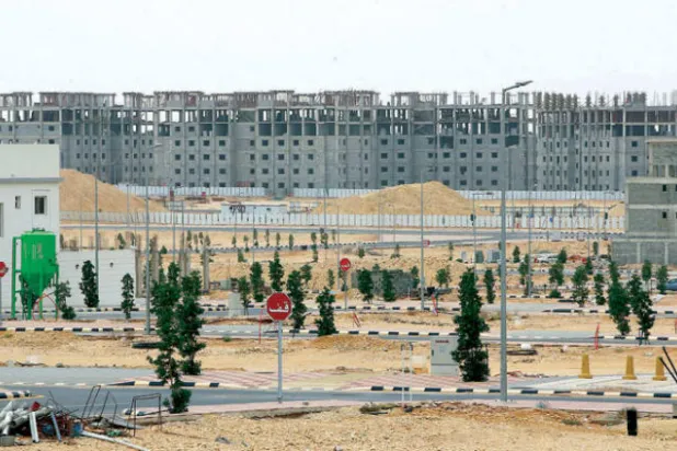 السعودية: انخفاض متواصل في أسعار الإيجارات السكنية مع بداية العام وسط وفرة المعروض