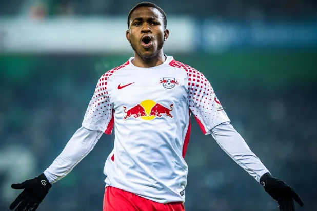 Ademola Lookman’s Move Abroad a Blueprint for English Player Education