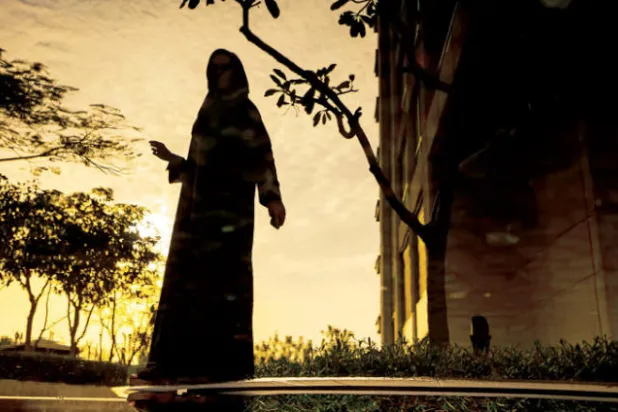 «زواج المقايضة» في اليمن... نهايات مأساوية