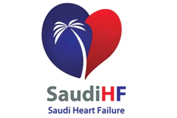 5 أعراض قد تشير إلى وجود مشكلة في القلب