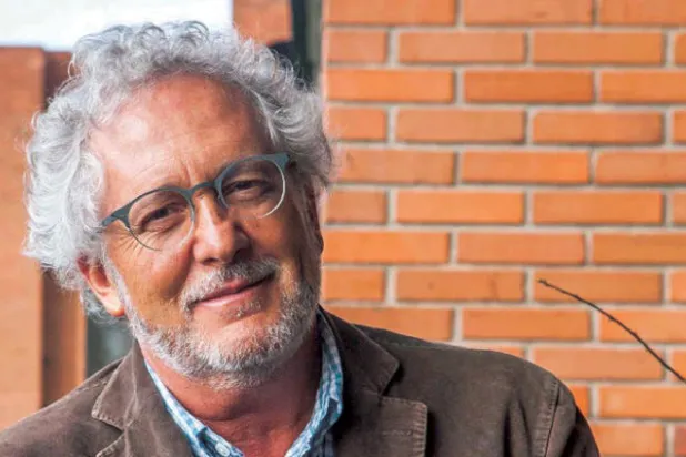 فاشيولينسي: مقصرون في ترجمة الأدب العربي