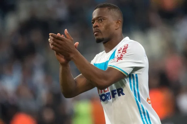 Patrice Evra Has Great Pedigree but Premier League Return Will Be Testing