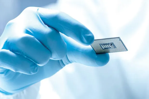 تكنولوجيا النانو تغيّّر وجه الكوكب والحضارة المقبلة