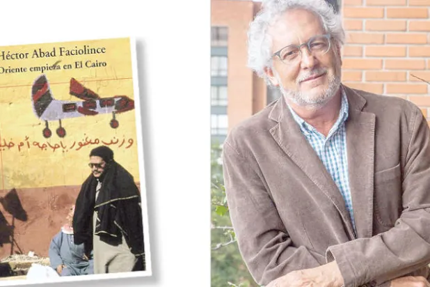 فاشيولينسي لـ «الشرق الأوسط»: العرب يريدون فتح نوافذهم على العالم