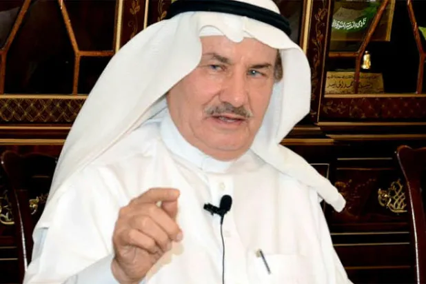 محطات ومصادفات