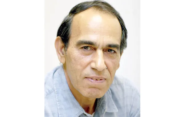 سر الشعر الباقي