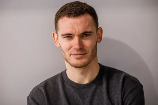 Thomas Vermaelen: ‘People Think Being a Barcelona Defender is Easy’