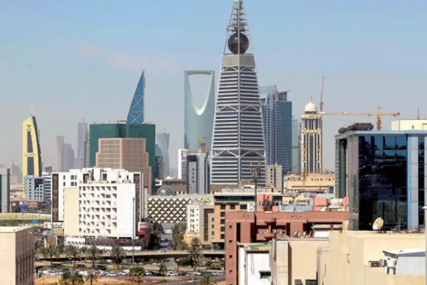 السعودية: 124 مليون دولار صفقات عقارية تجارية خلال أسبوع