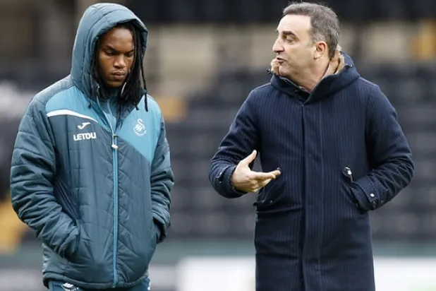 Swansea Owners: ‘We’ve Made Mistakes. But It’s Unfair To Say We Haven’t Invested’