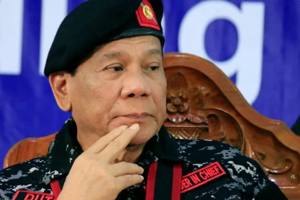 Kuwait, Manila Come Together on Regulating Foreign Labor