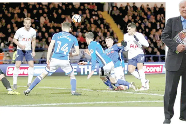 غموض حول بيع حقوق بث مباريات الدوري الإنجليزي