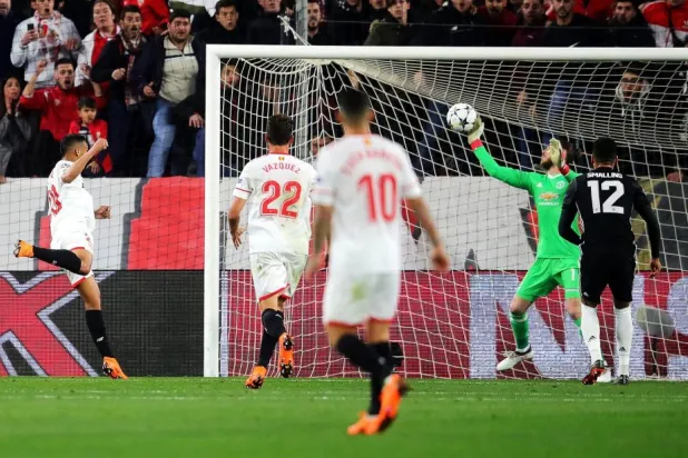 Manchester United were Dull but Does Mourinho Have a Duty to Entertain?