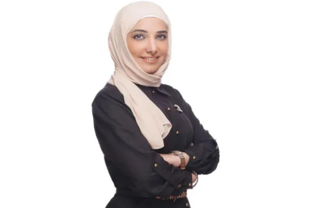 أول صالون أدبي متخصص بالرواية في الكويت