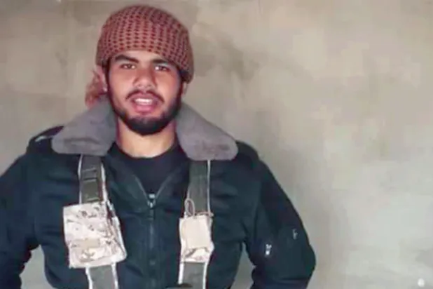 «القاعدة» و«داعش»... توافق نادر على تسليح العمل الحزبي