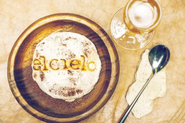 المنتجات منتقاة بعناية فائقة