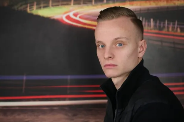 Florent Hadergjonaj: ‘This Is My Dream. I Want To Play These Teams Regularly’