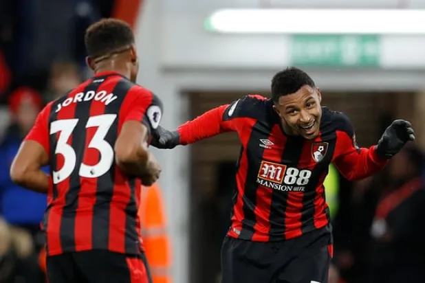 Bournemouth: From Worrying about Relegation to Dreaming of Europe