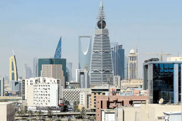 السعودية: انخفاض متوسط أسعار الفلل 13 % منذ بداية السنة