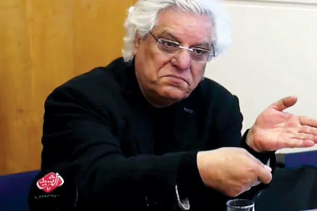 رحيل فالح عبد الجبار العلامة البارزة في علم الاجتماع العراقي