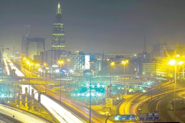 السياحة الخليجية... الرقم القادم في تنوع العوائد وزيادة التنمية في دول التعاون