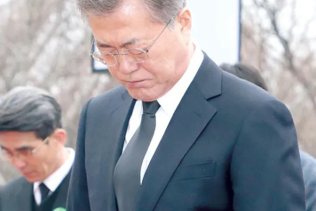 المناورات الأميركية ـ الكورية الجنوبية تبدأ أوائل أبريل