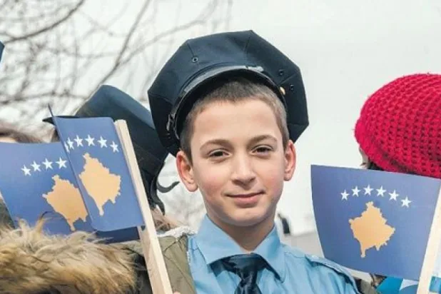 كوسوفو: الادعاء العام يعلن إحباط مخطط لاغتيالات سياسية