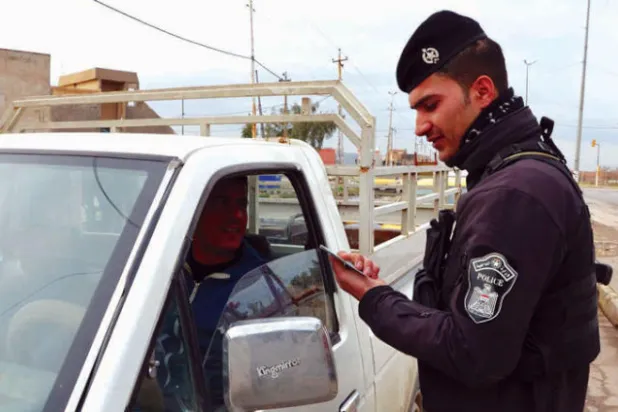 تشابه الأسماء مع «الدواعش» هاجس شبان الموصل