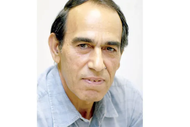 الثقافة ورأس المال الرث